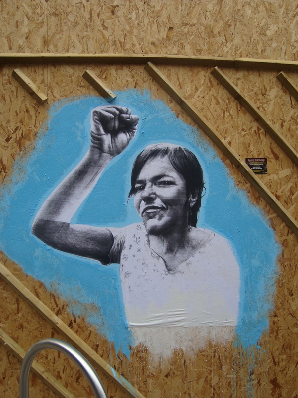 Thumbnail image for Inverness-art.JPG