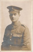 William Henry Hagley