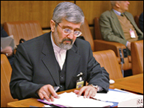 علی اصغر سلطانیه