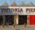 Pier Victoria
