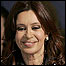 Cristina Fernández de Kirchner