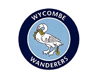Wycombe Wanderers FC