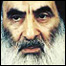 Aiatolá Ali Sistani