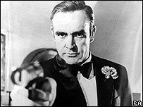 सॉन कोनेरी