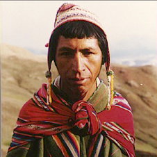 bolivia-man226x226.jpg