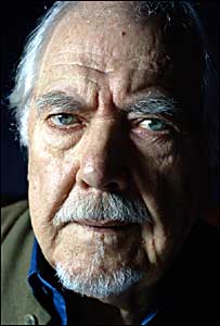 رابرت آلتمن