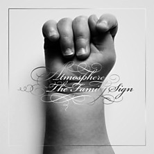 Review of The Family Sign