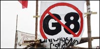 g8_203banner.jpg