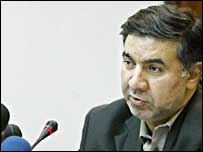 کاظم پور اردبیلی