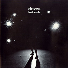 Review of Lost Souls