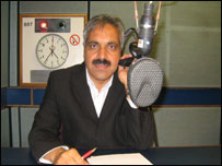 اوومه سټوډيو