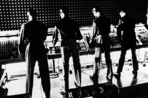 kraftwerk.jpg