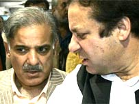 blo_shehbaz_nawaz203.jpg