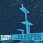 Review of The Sleeper Review of The Sleeper