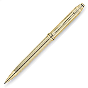 عکس ازسومت از کابل