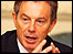 Tony Blair