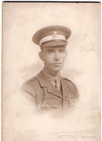 Harry Gough Harry Gough