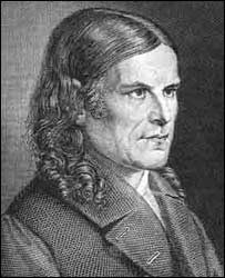 فريدريش روکرت