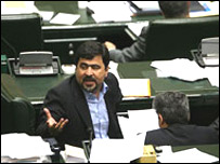 نورالدین پیرموذن - عکس از فارس