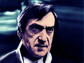 The Enemy of the World