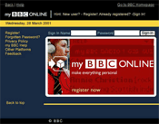08_03-mybbc-webontv.png