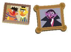 What makes a place feel like home?