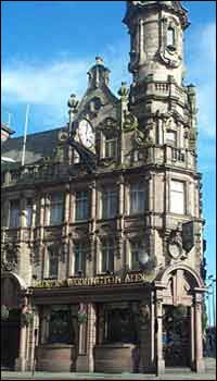 The Vines, present day