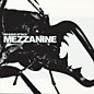 Review of Mezzanine