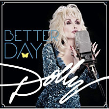 Review of Better Day Review of Better Day