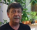 Jean-Pierre Desulniers