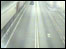 Kingsway tunnel
