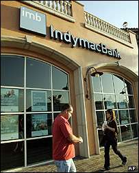 IndyMac