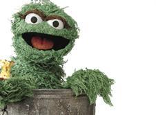 Why do we have to tidy up?