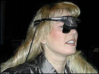 equipamentos de computador