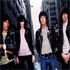 The Ramones The Ramones
