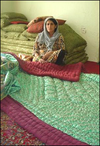  قرضه های کوچک