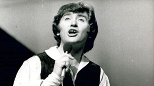 Alasdair MacGillìosa