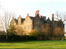 eastbury manor house