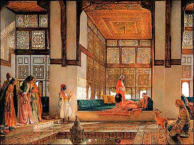 Copy Right: Tate Britian