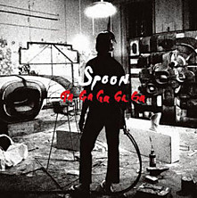 Review of Ga Ga Ga Ga Ga