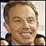 Tony Blair