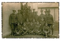 Edwin Levers Edwin Levers