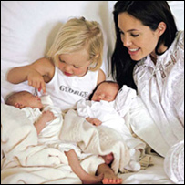 تر ولادت وروسته خپګان 