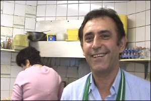 Omer Altinpner.