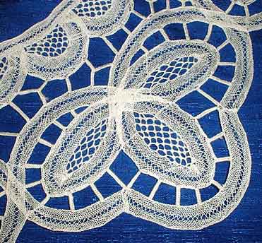 Loose Thread Quilters - Changes in the Wind