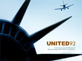 united2442.jpg