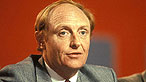 Neil Kinnock