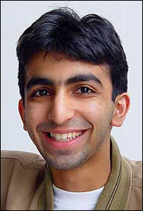 फोटोः ग्लोबल स्नूकर सेंटर के सौजन्य से