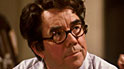 Ronnie Corbett as Timothy Lumsden