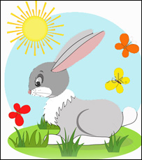 ترانه ی کارگر